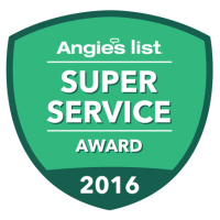 angieslist2016